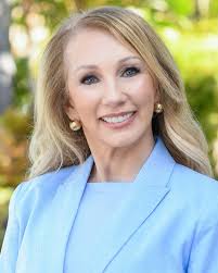 Pepperdine Graziadio Business School