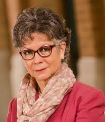 Our Hospice establishes fund to honor retiring Leonard