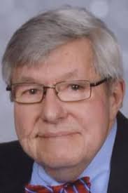 Remembering La Crosse neighbors: Today's obituaries