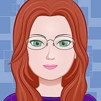 Disappearing Act (The Speaker Timeline) by Lee Burton