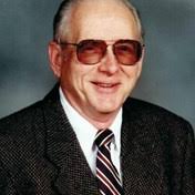 Rohrbach Family Obituaries