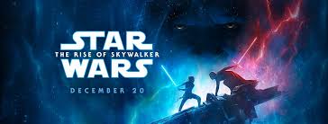 The percentage of approved tomatometer critics who have given this movie a positive review. Star Wars Rise Of Skywalker 2019 Google Docs On Twitter How To Watch Star Wars The Rise Of Skywalker Full Movie Online Free Dvd English Star Wars The Rise Of Skywalker 2019 Full Movie