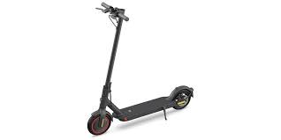 Kaufvertrag roller privat einfach / kaufvertrag roller privat download strongwindphp. Die Besten E Scooter 2021 Pc Welt