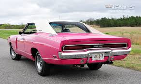 Image result for Panther Pink 1970 Polara