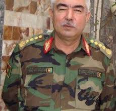 Abdul rashid dostum and hamid karzai december 24 2001.jpg 150 × 113; Ø¯ÙˆØ³ØªÙ… Ø¨Ù„Ø§ÛŒ Ø¬Ø§Ù† Ù…Ø±Ø¯Ù…Ø´