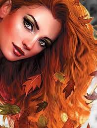 Marvel's Latinx Heroes Take Center Stage in Marvel Voices Preview