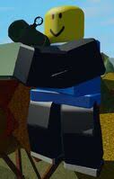 Skins are the various characters players can purchase from the shop, earn in crates, or gain from redeeming twitter codes. Roblox All Arsenal Skins Free Robux Hack Amazon Fire
