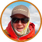 Montana Fly Fishing Lodge