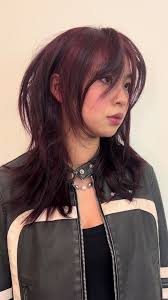 Trendy Hairstyle Ideas Featuring Clockwork ⏰