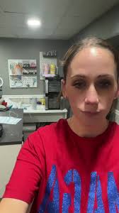 Come hang out tonight!!! #sugarcookies #customcookies #fyp #fypシ゚viral  #edibleart #smallbusinessowner #homebaker #