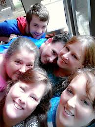 Keith Northern, age 72 of Russellville, Kentucky passed away