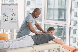 Swedish massage thai massage deep tissue reflexogy sports massage therapist must. Different Career Options You Can Pursue With Training In Massage Therapy Discover Massage Australia