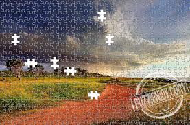 We did not find results for: Puzzle Of The Day In 2020 Free Online Jigsaw Puzzles Puzzle Of The Day Jigsaw Puzzles Online