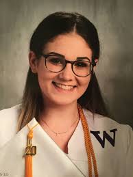 Wallenpaupack's Class of 2020