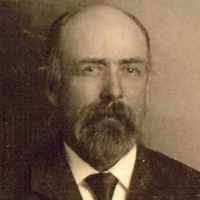 David George Edwards (1848–1924) • FamilySearch