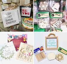 2021 foil calendars with mini calendars 2 ct. Diy Wood Bead Sign Using Dollar Tree Calendars We Three Shanes