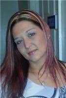 Brianne Cason Obituary (1984