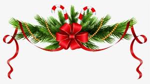 Christmas Decoration Png Images Transparent Christmas Decoration Image Download Pngitem Red with white stripes christmas ball christmas decoration isolated on a transparent background. christmas decoration png images