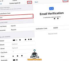 Anda bisa melakukannya melalui situs web id apple, itunes, atau iphone atau ipad. Cara Menghapus Kartu Kredit Dari Itunes