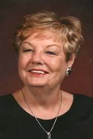 Mary Bosher Obituary (1936