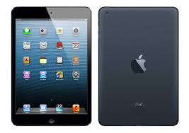 , professional cameras also in#please contact. Apple Ipad Mini Wi Fi Only Price In Malaysia Specs Technave