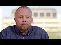 Inspiring Patient Stories