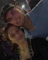 Bryce johnson (@bryce1johnson) • Instagram photos and videos