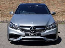 Image result for Alanite Grey 2016 Mercedes