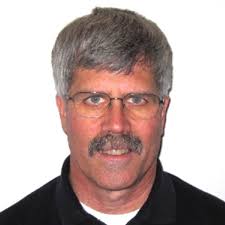 John Lillibridge's Instagram, Twitter & Facebook