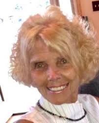 Mabel Irene Perry Smith