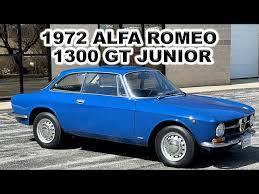 Image result for Blu Posillipo 1972 Alfa-Romeo