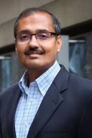 Rajesh Rajamani
