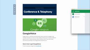 Google introduced a new logo in 2015, featuring the font product sans, you can read more here. Tools The Pros Use Daniel Bussius
