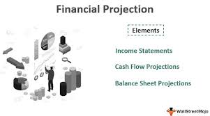 Financial management is a critical topic in business. Financial Projection Definition How To Do Financial Projections