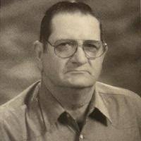 Eddie Carl Pulliam Obituary (2025)