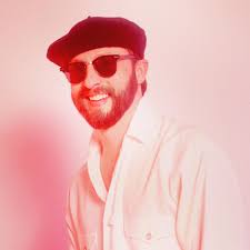 Alan Fitzgerald of Montrose & Night Ranger is 71. ~ 🎹 Born