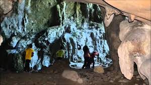 Diculik suku kanibal di hutan terlarang! 12 Tempat Wisata Di Kelantan Yang Wajib Dikunjungi Alowisata