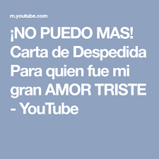 Pin En Vilma