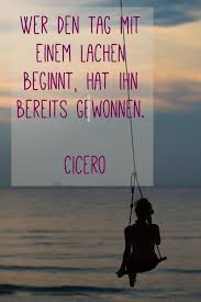 Warum Es Intelligenten Menschen Schwer Fallt Sich Zu Verlieben Spruche Zitate Spruche Zitate