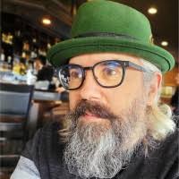 60+ "Holder.jr" profiles