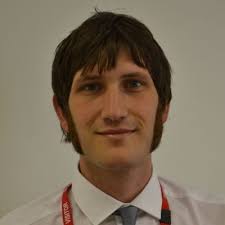 NEU Oxfordshire president Carmen Tracey Ramos' speech proposing amendment  34.3