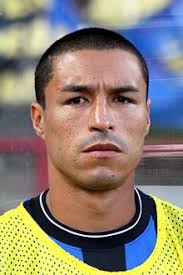 The caribbean series kicks off this weekend in mexico, where mlb stars such as yadier molina and robinson cano will play in a stadium that will be allowed to be filled to about half of its capacity. Colombia At The Copa America Wikipedia