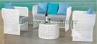 Patio Outdoor Rattan Sofa Furniture Set Sale Outdoor Garden Sofa Set Uk With Images Outdoor Furniture Sets Garden Sofa Set Outdoor Furniture