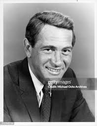 500 Mcgavin Darren Mrs Stock Photos, High-Res Pictures, and Images