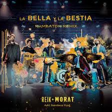 Find other morat dates and see why seatgeek is the trusted choice for tickets. Stream Reik Ft Morat La Bella Y La Bestia Rumbaton Remix By Adri Barranco Prod Listen Online For Free On Soundcloud