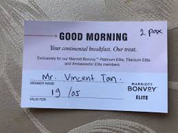 Hotel unik di ubud yang terinspirasi karya seni ini funky banget lho. Opini Marriott Bonvoy Adalah Loyalty Program Hotel Terbaik Di Indonesia Pinterpoin