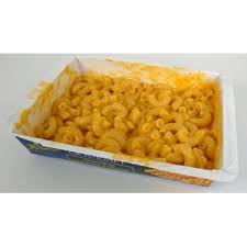 I love hearing from you! Michelina S Macaroni And Cheese Reviews In Frozen Entrees Chickadvisor