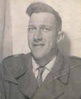 Contributions to the tribute of Francis Little