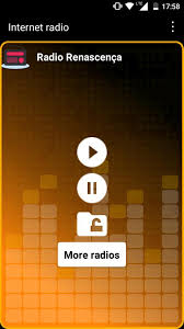 Live stream plus station schedule and song radio renascença is a broadcast radio station in lisbon, portugal, providing portuguese pop and rock music and. Radio Renascenca Para Android Apk Baixar