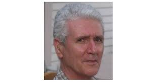 Brian Lessard's Instagram, Twitter & Facebook